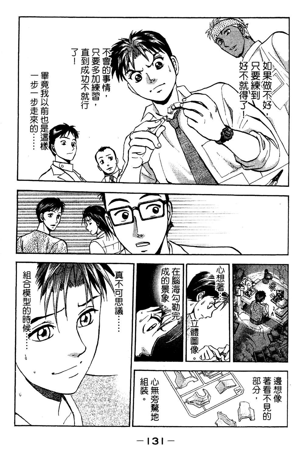 第128页