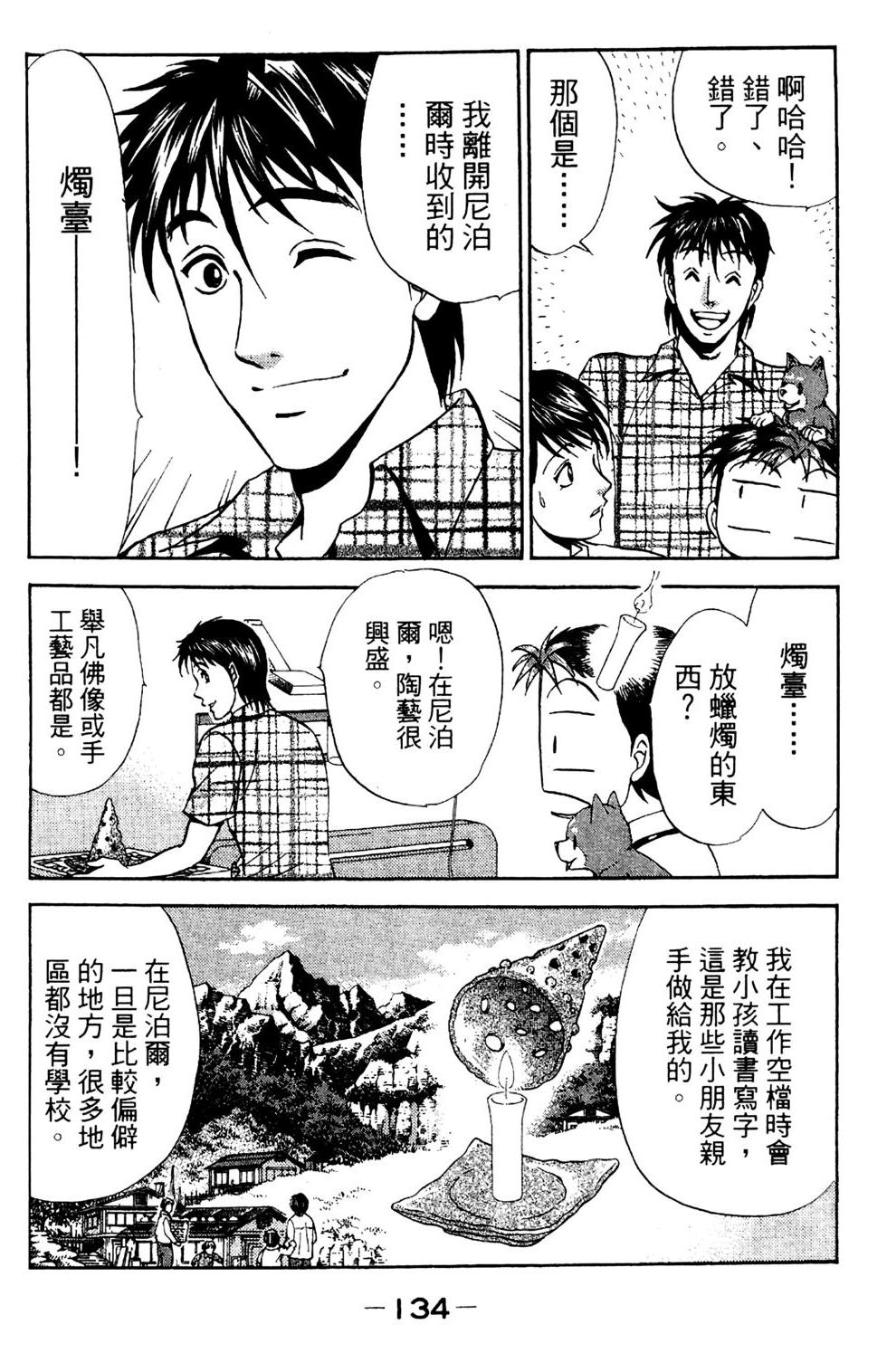 第131页