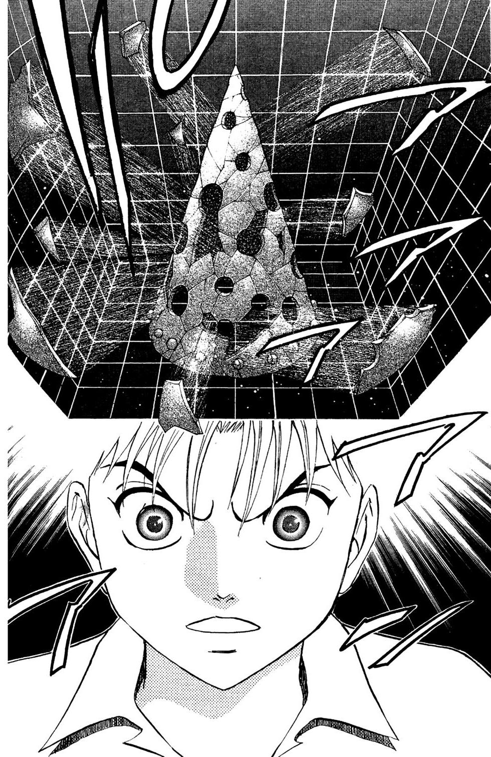 第169页