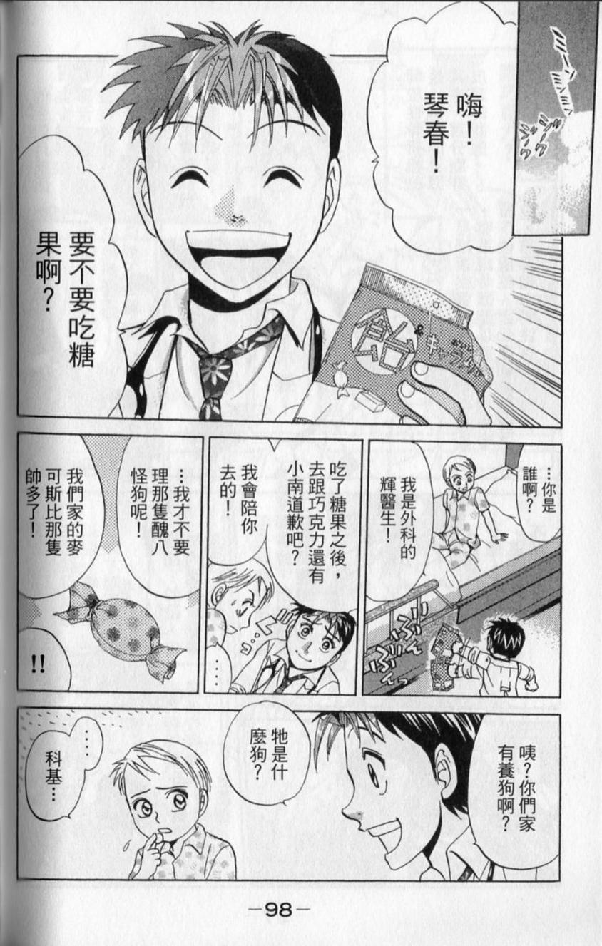 第96页