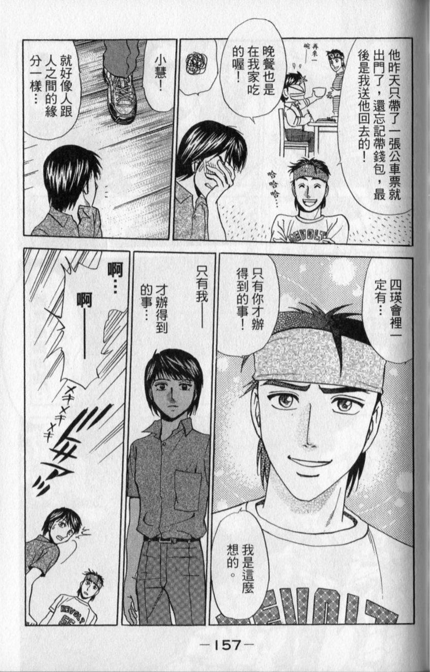 第155页