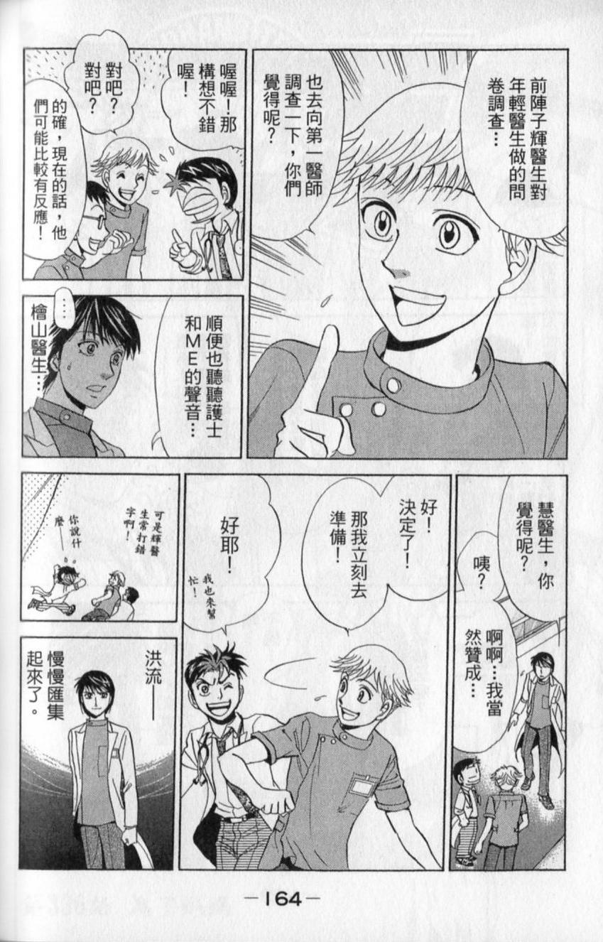 第162页