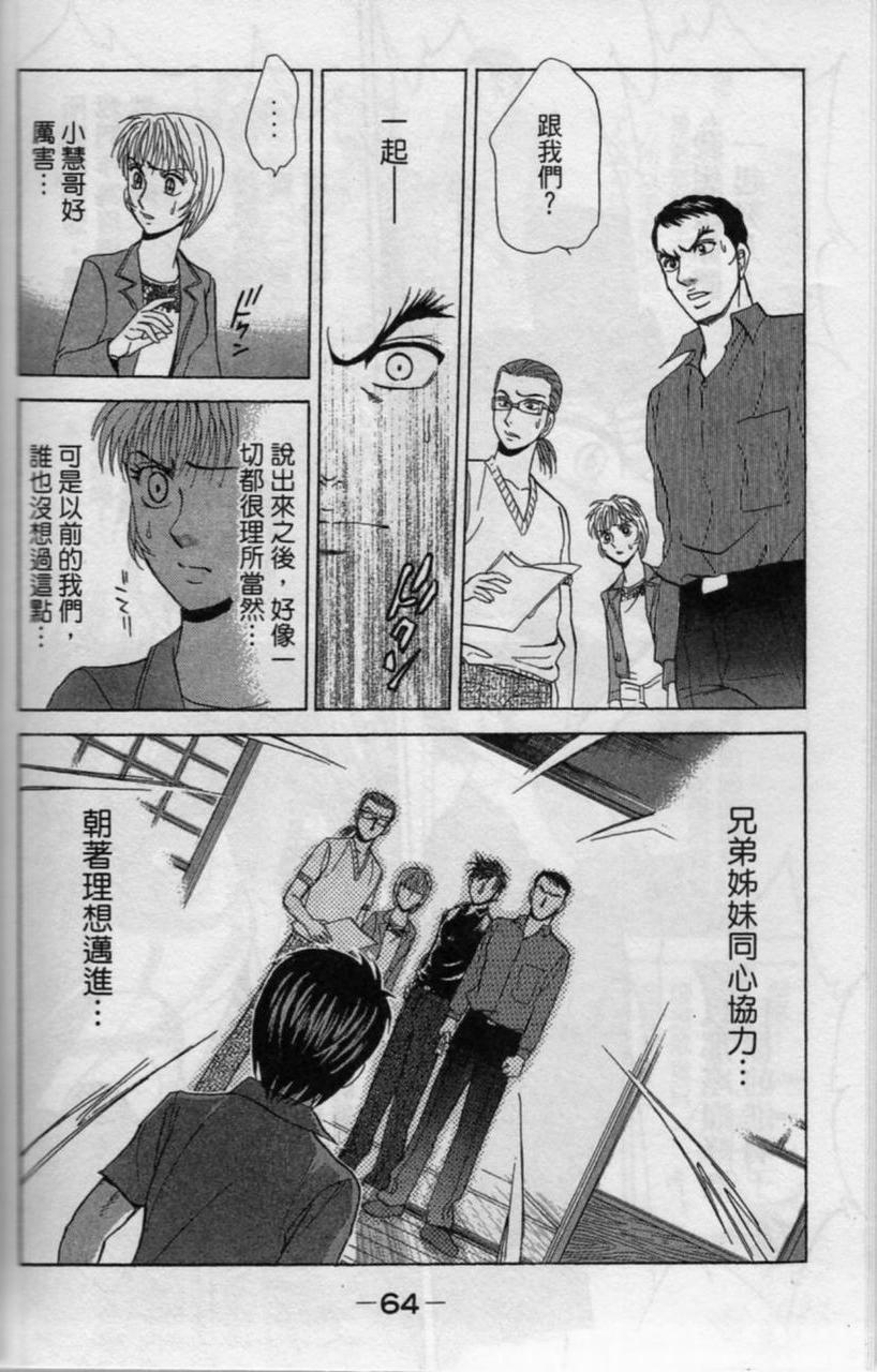 第63页