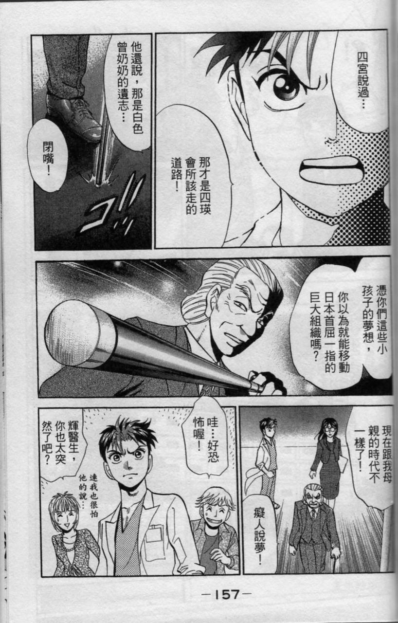 第156页