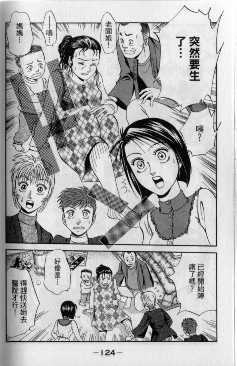 第122页