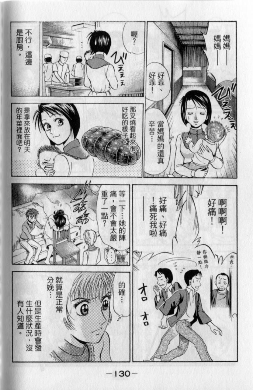 第128页