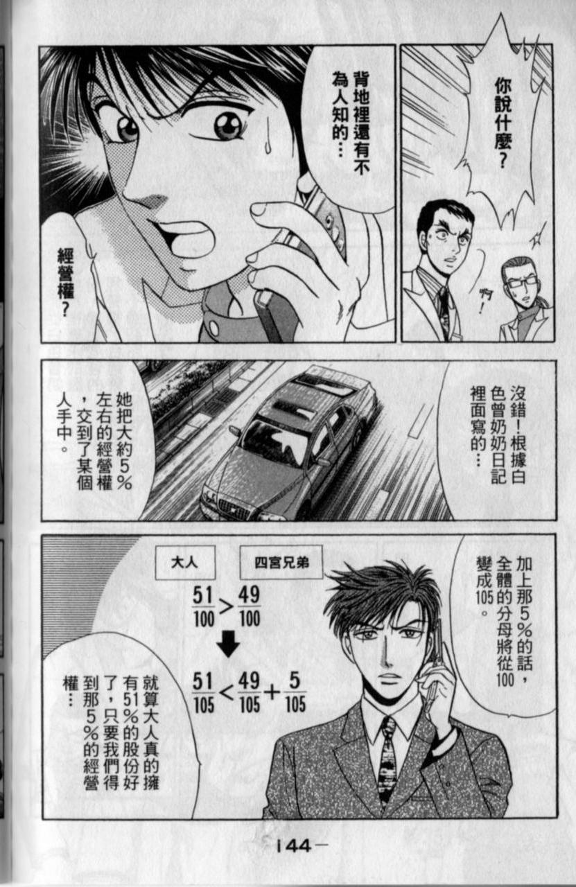 第142页