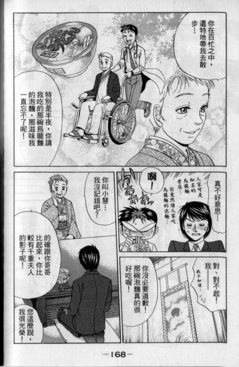 第166页