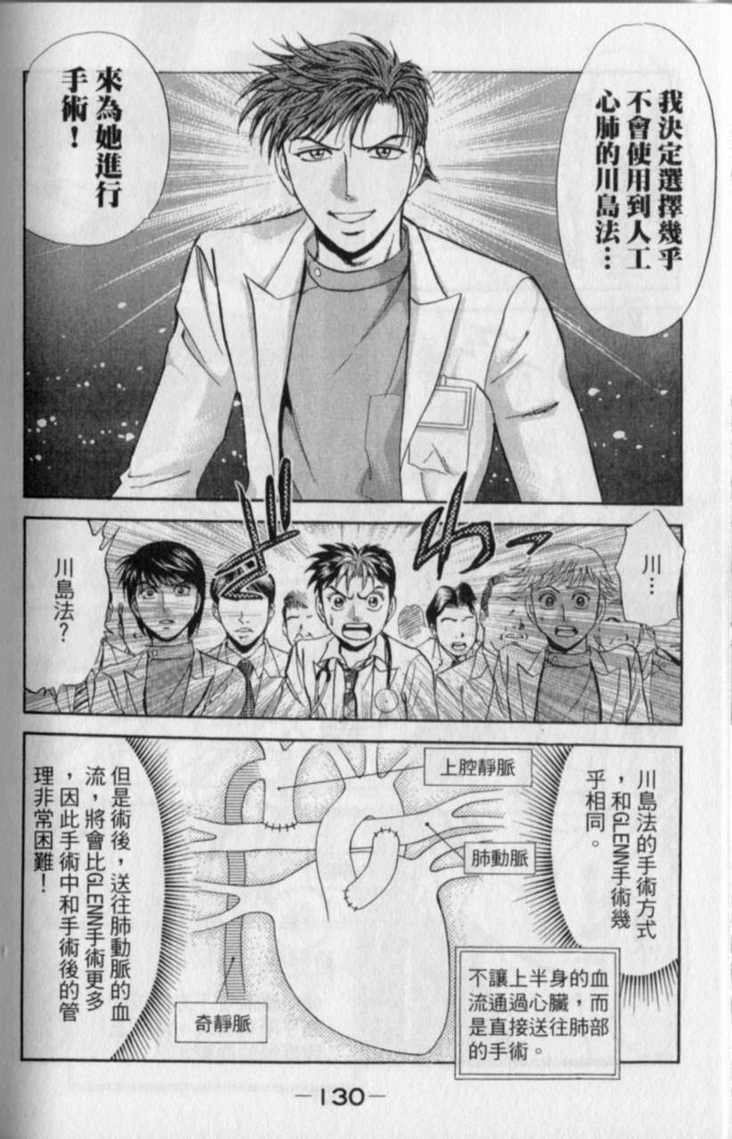 第128页