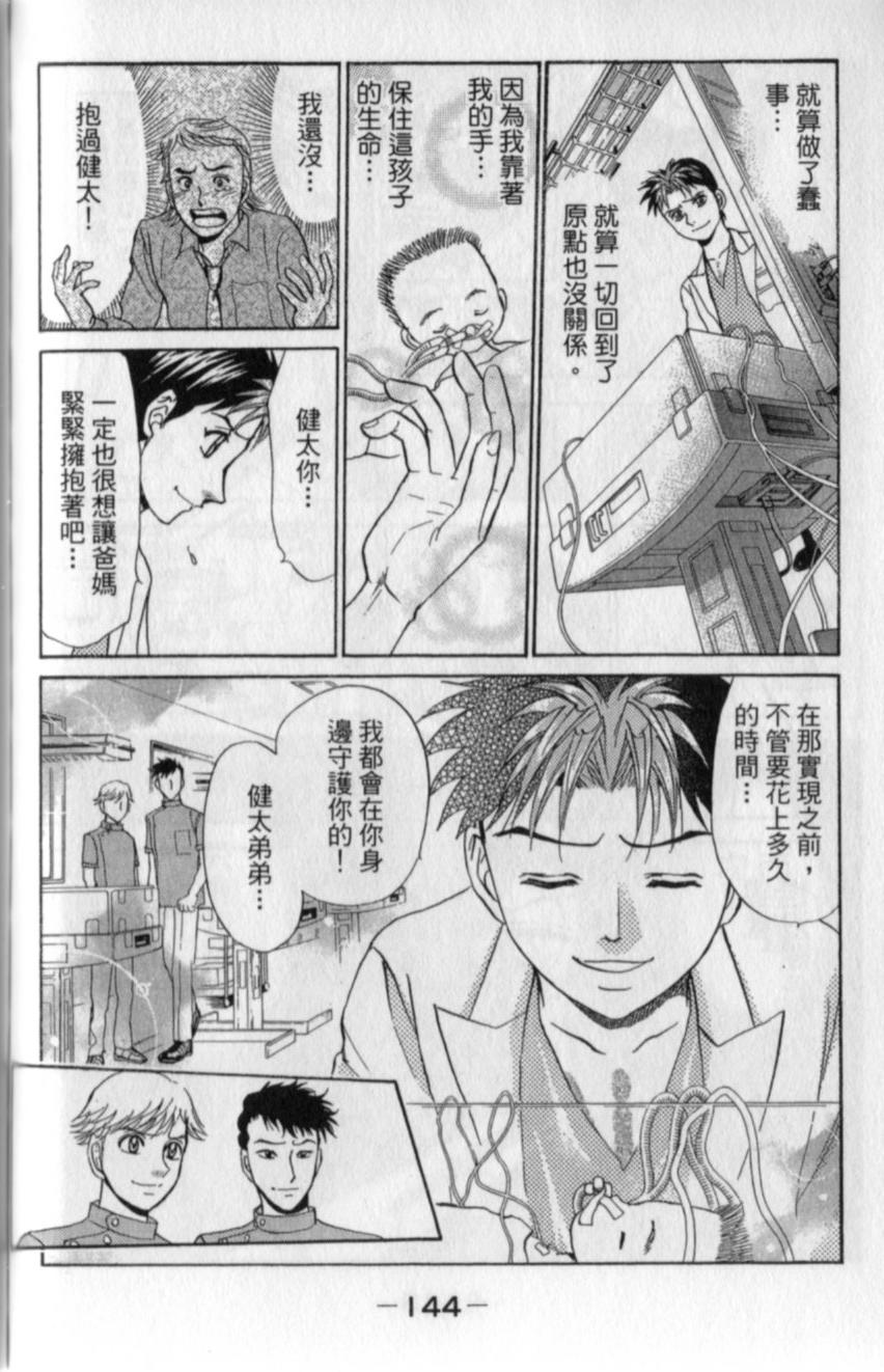 第142页