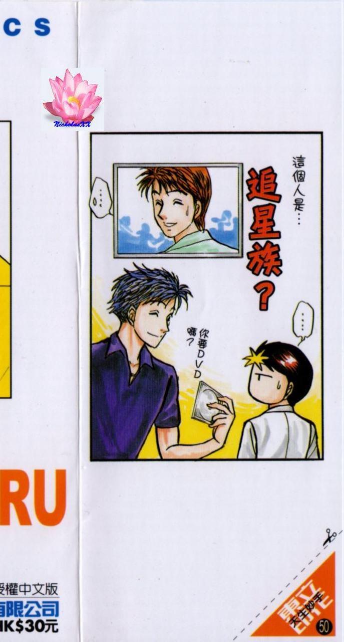 第189页