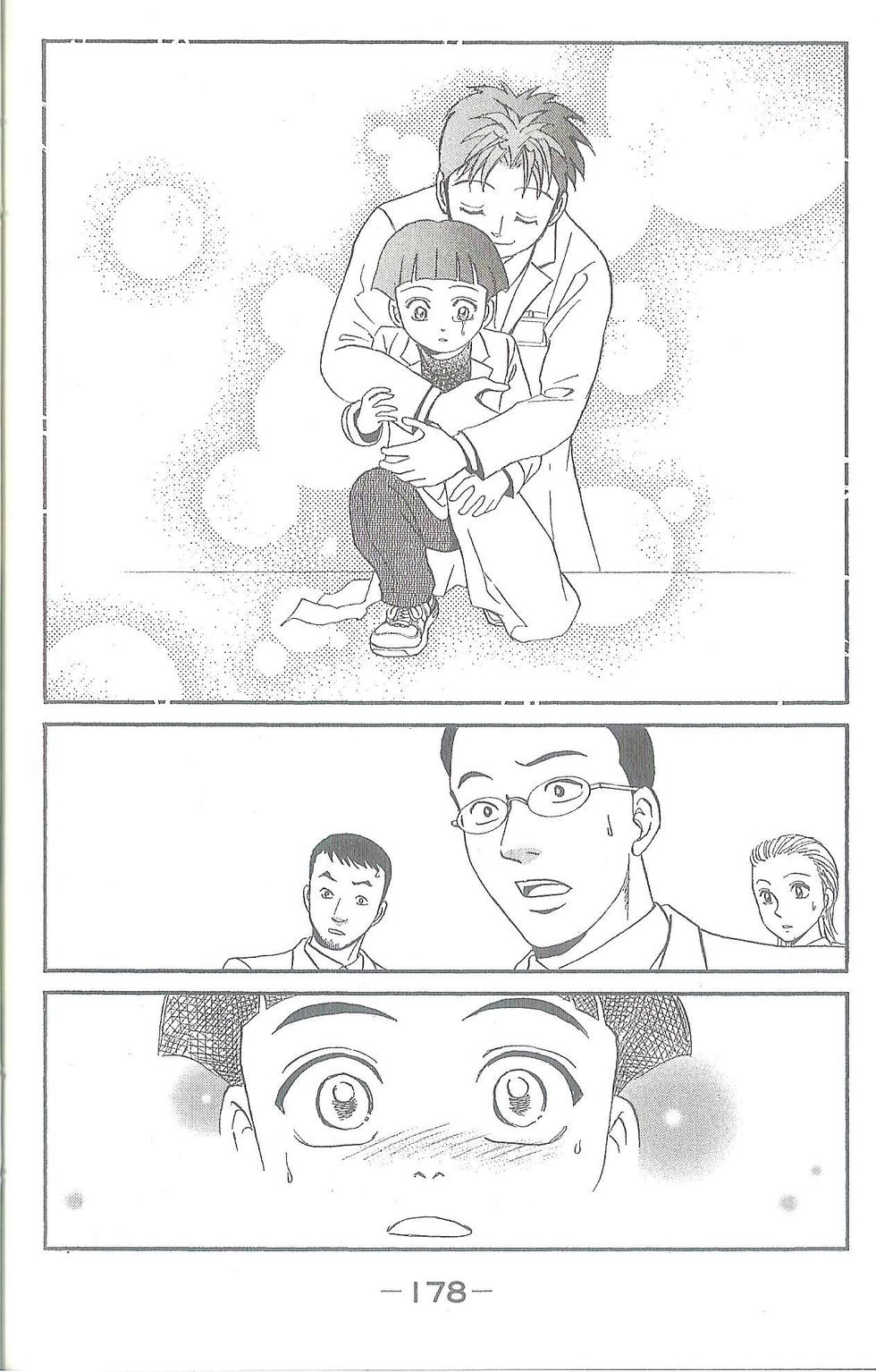 第179页