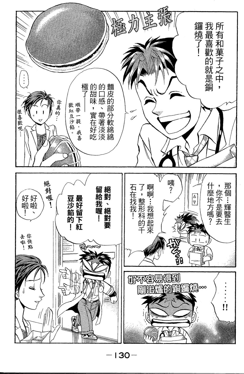 第128页