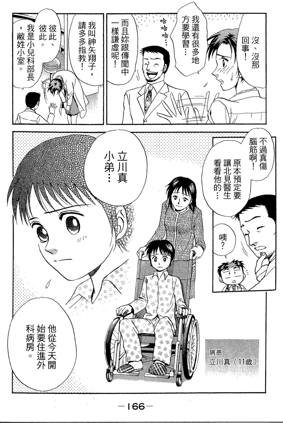 第162页