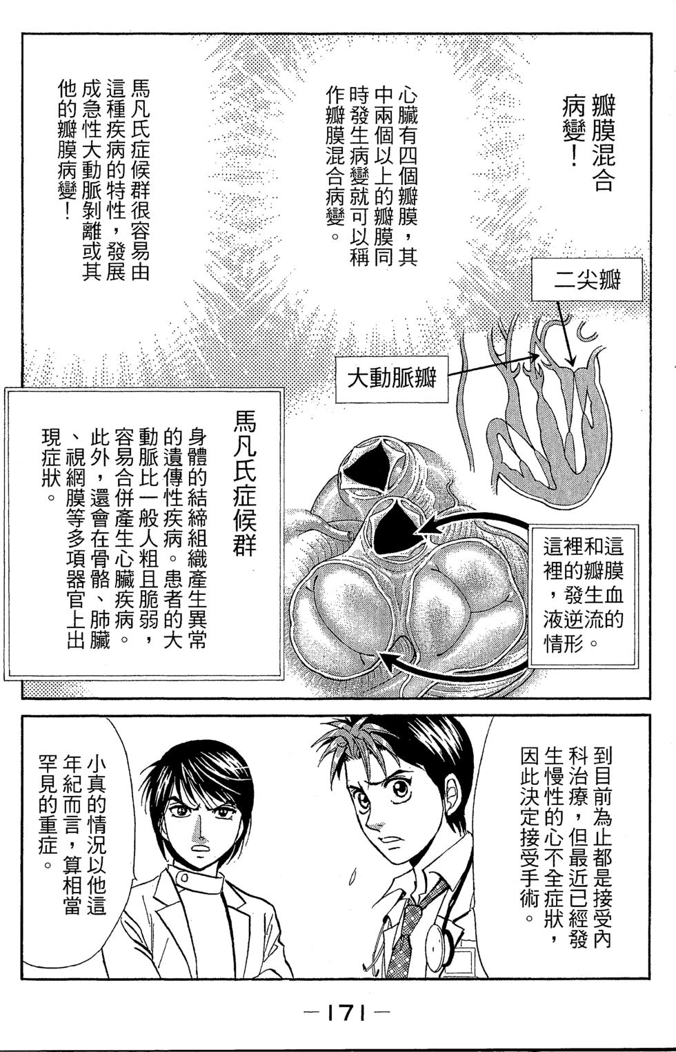 第167页