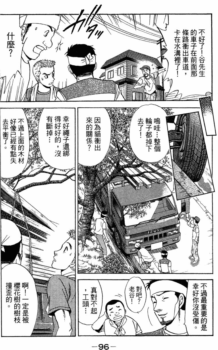 第94页