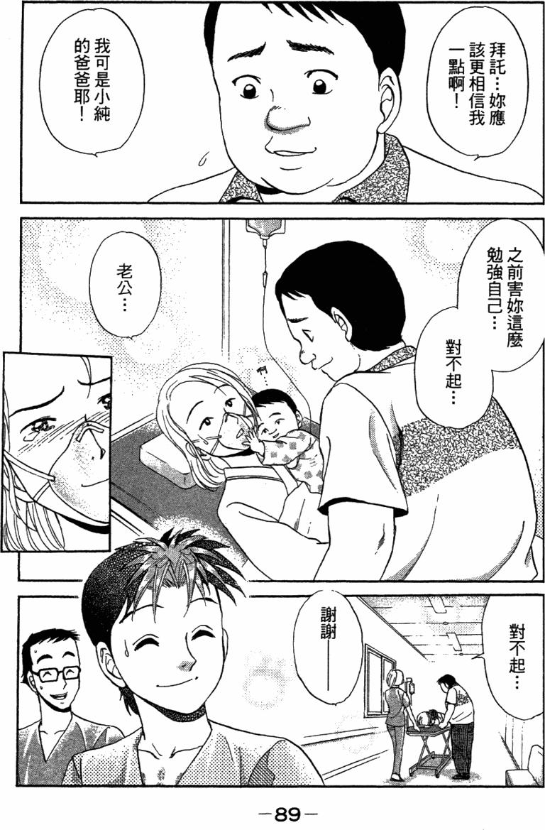第87页