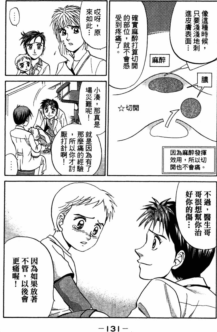 第129页