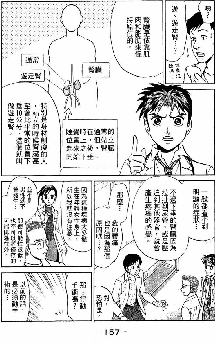 第155页