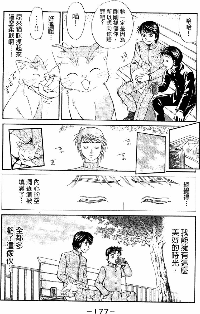 第175页