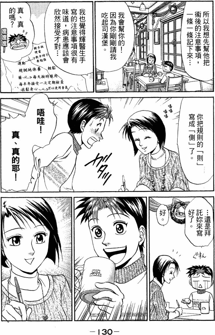 第128页