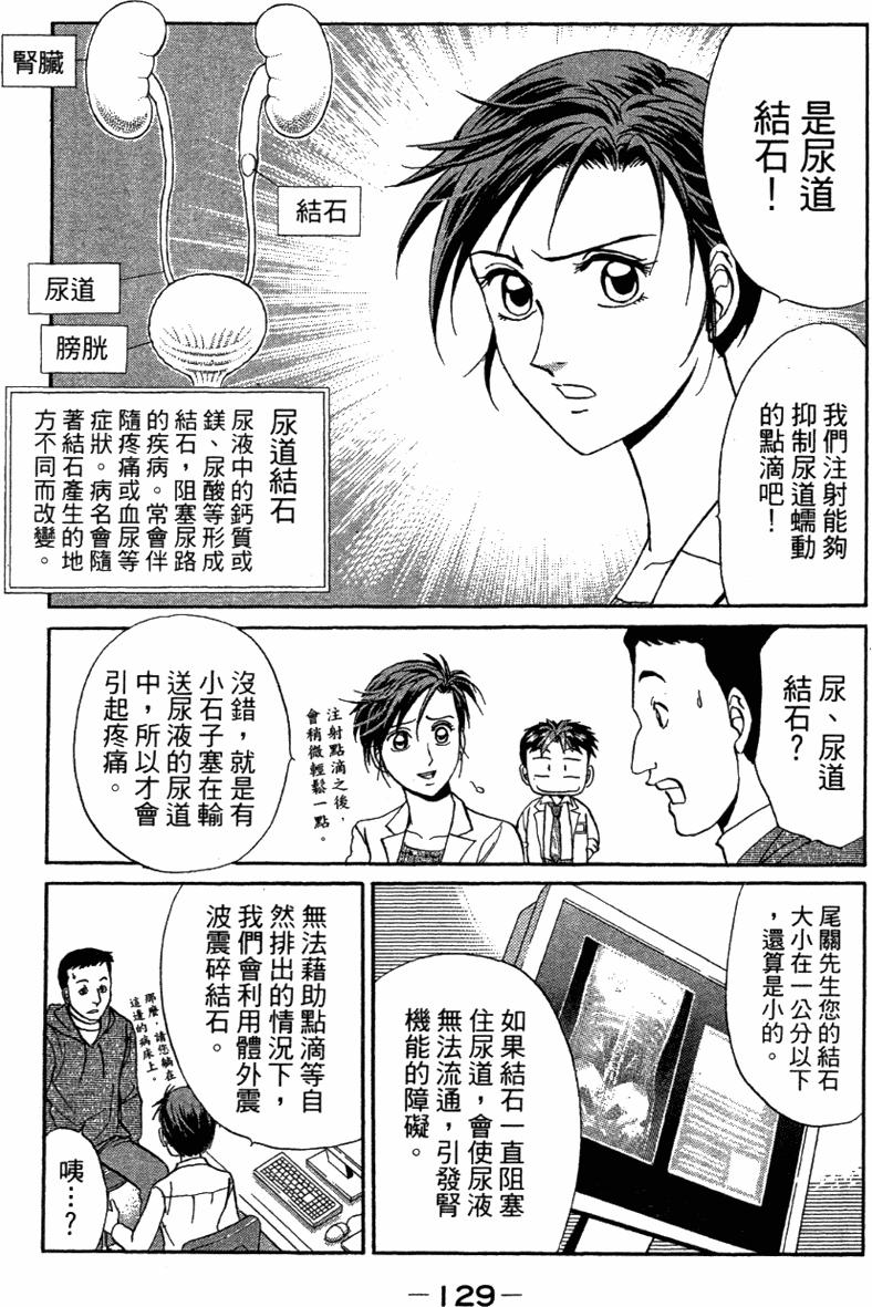 第127页