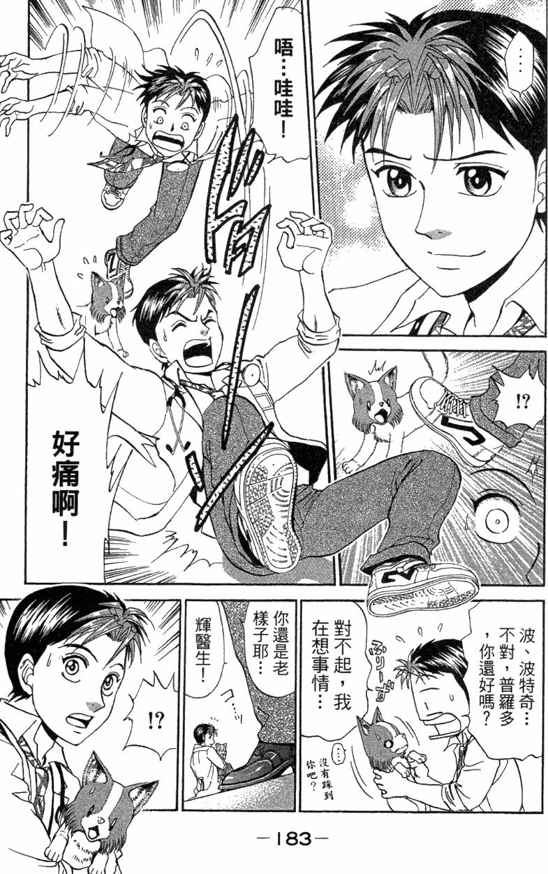 第181页