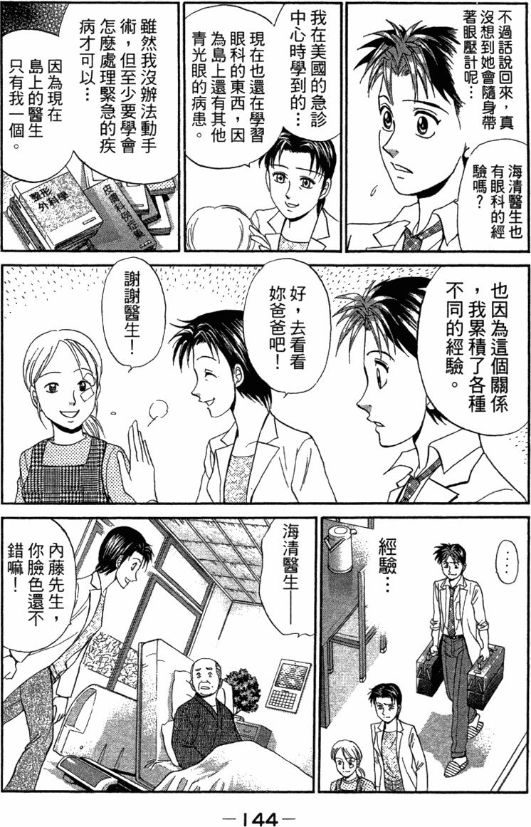 第142页