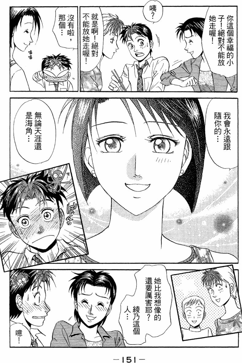 第149页
