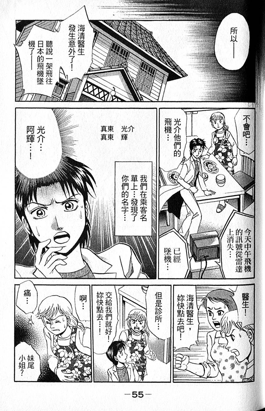 第54页