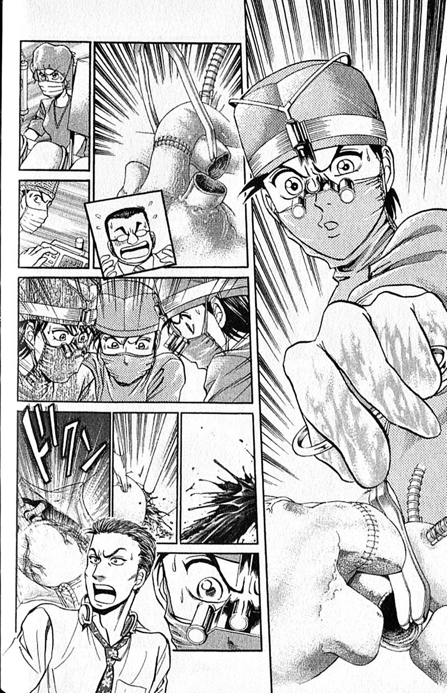 第145页