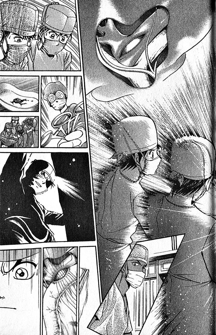 第176页