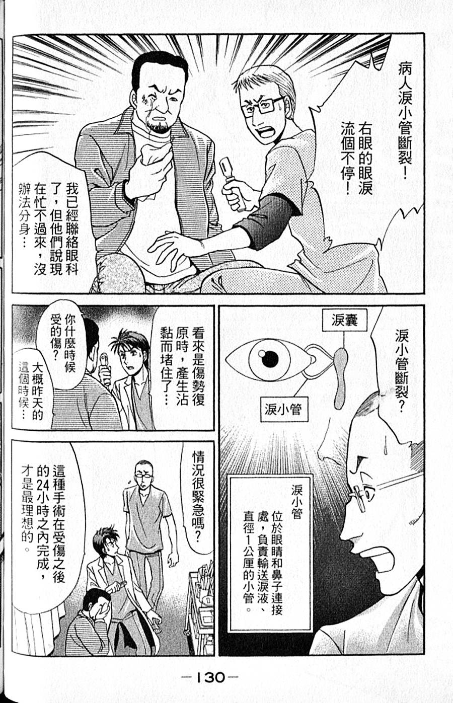 第129页