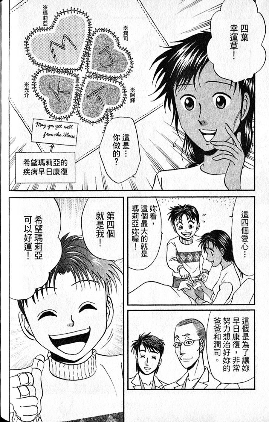 第151页
