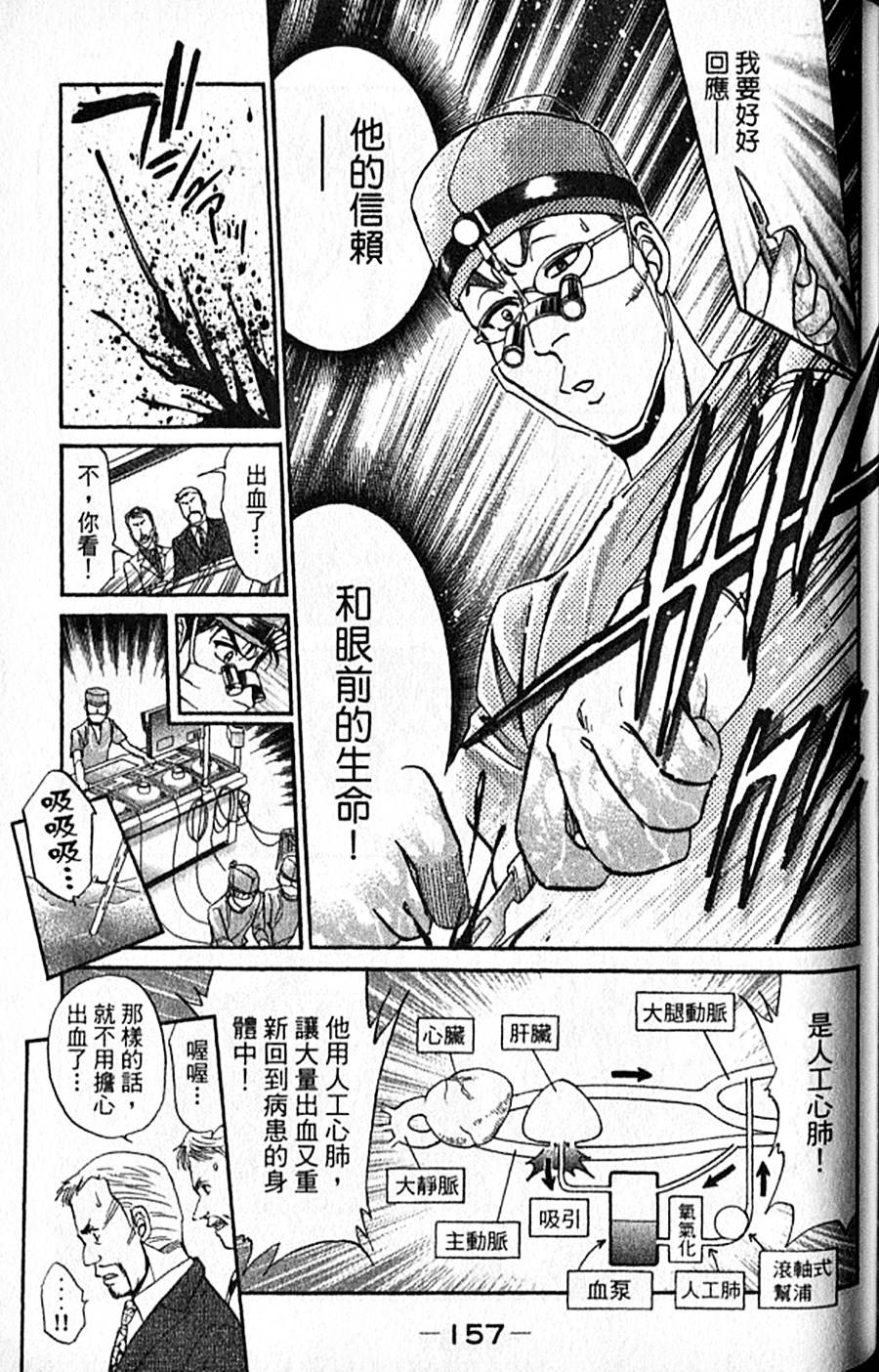 第156页
