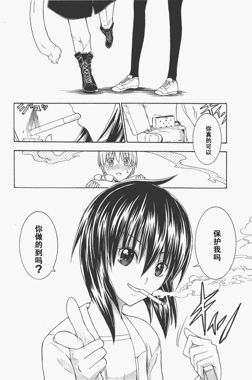 第41页