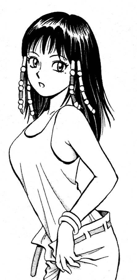 第40页