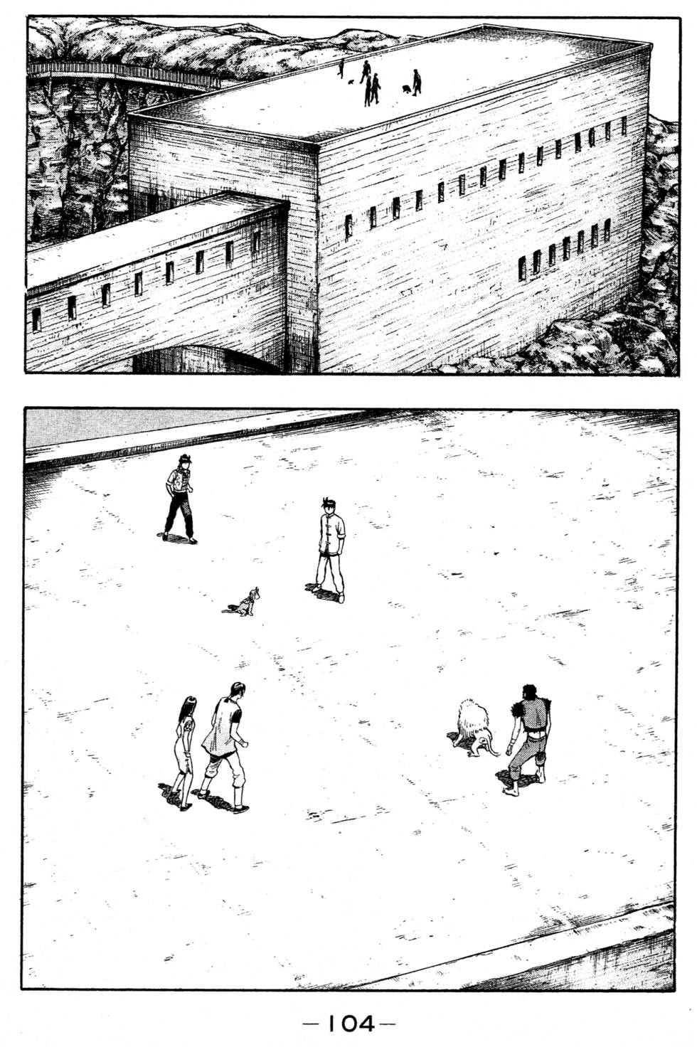 第102页