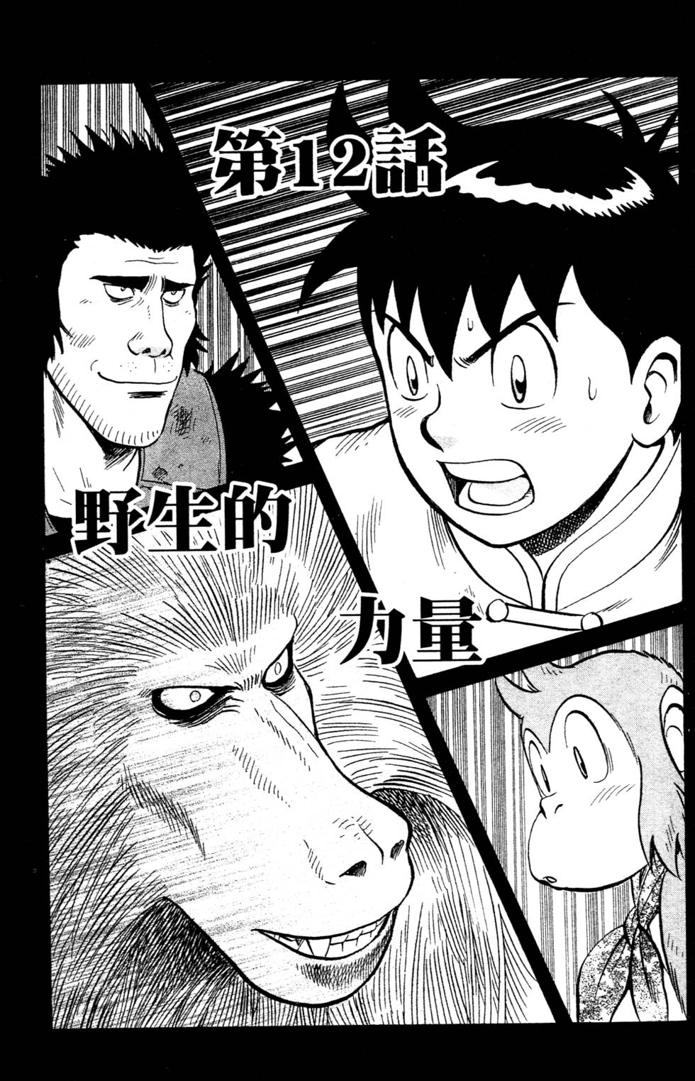 第119页
