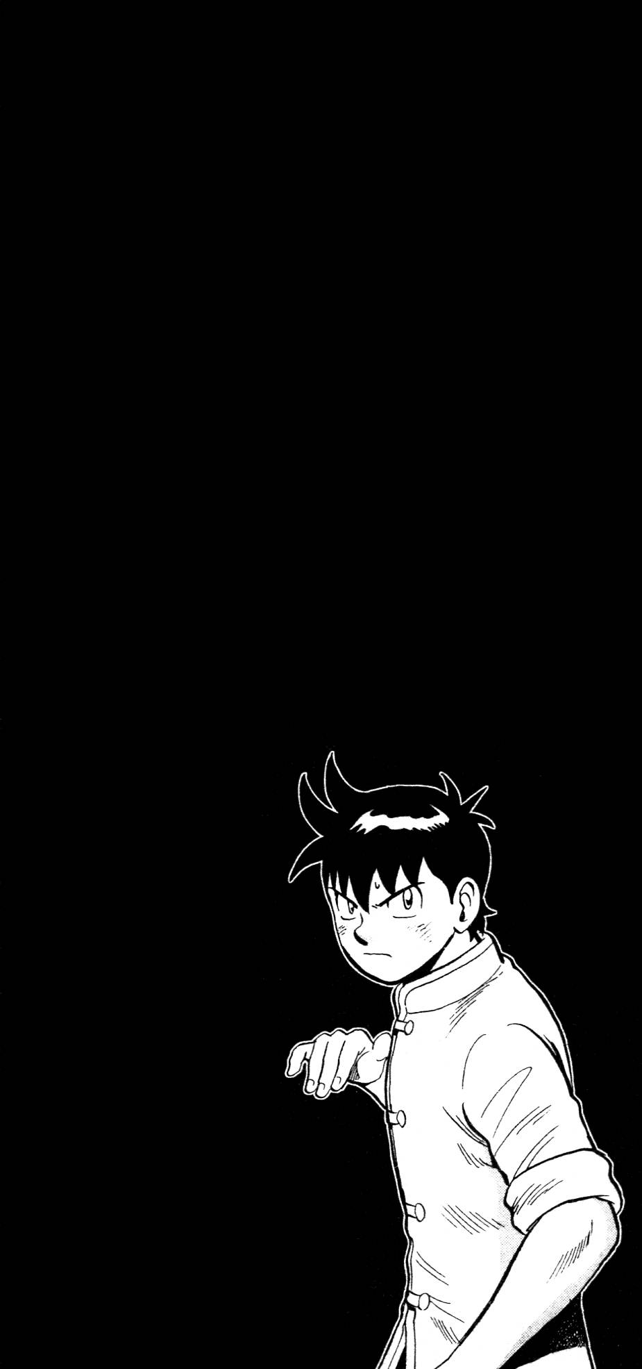 第168页