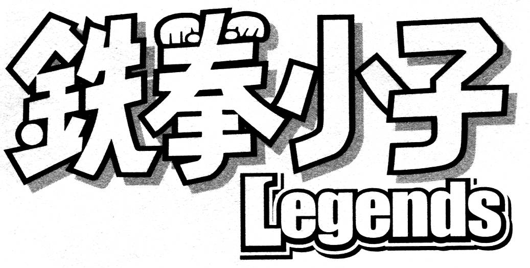 第187页
