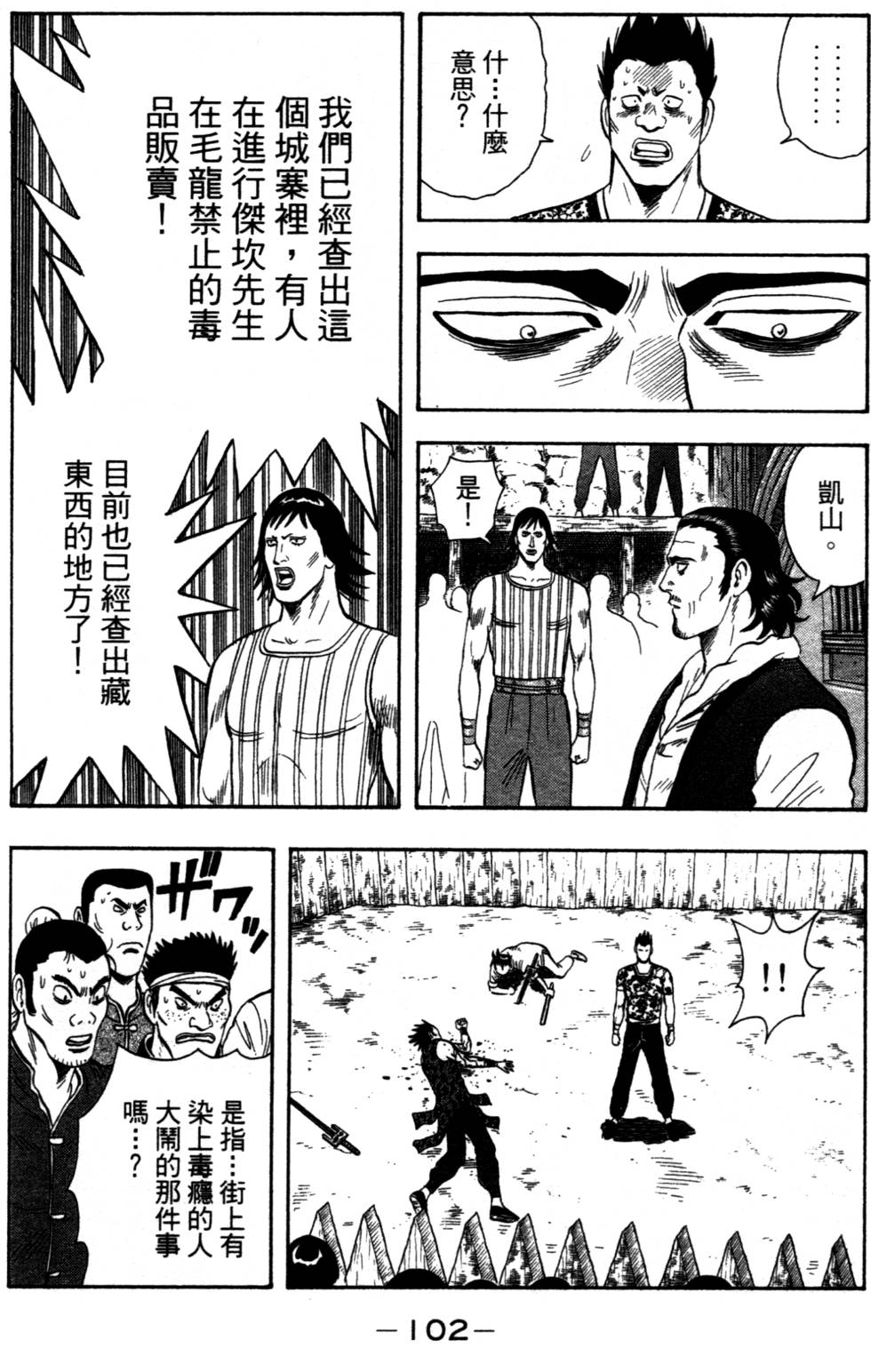 第100页