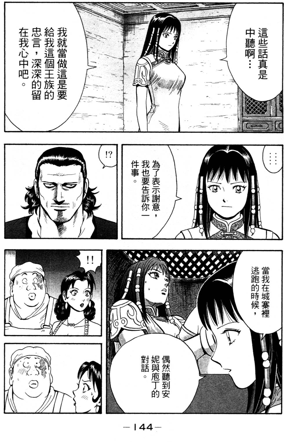 第142页