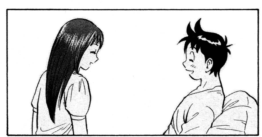 第206页