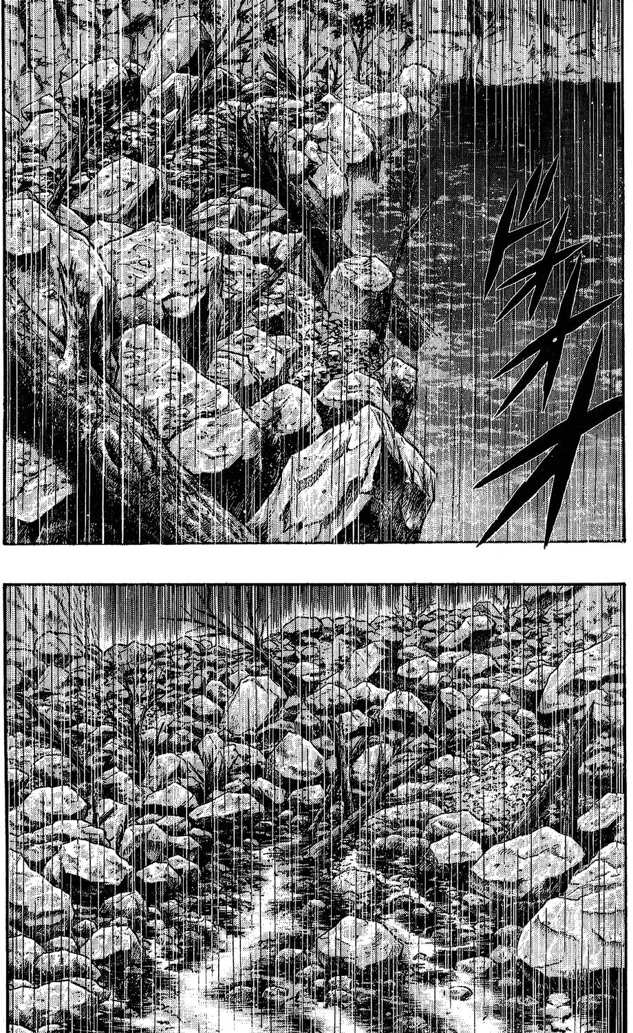 第181页