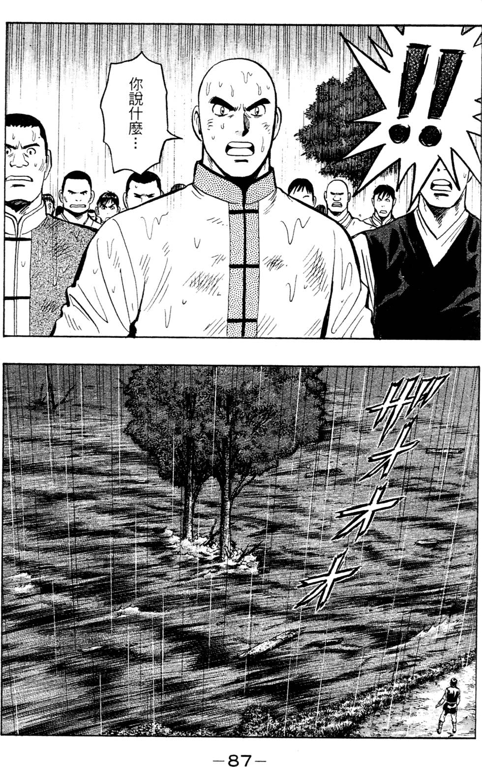 第85页