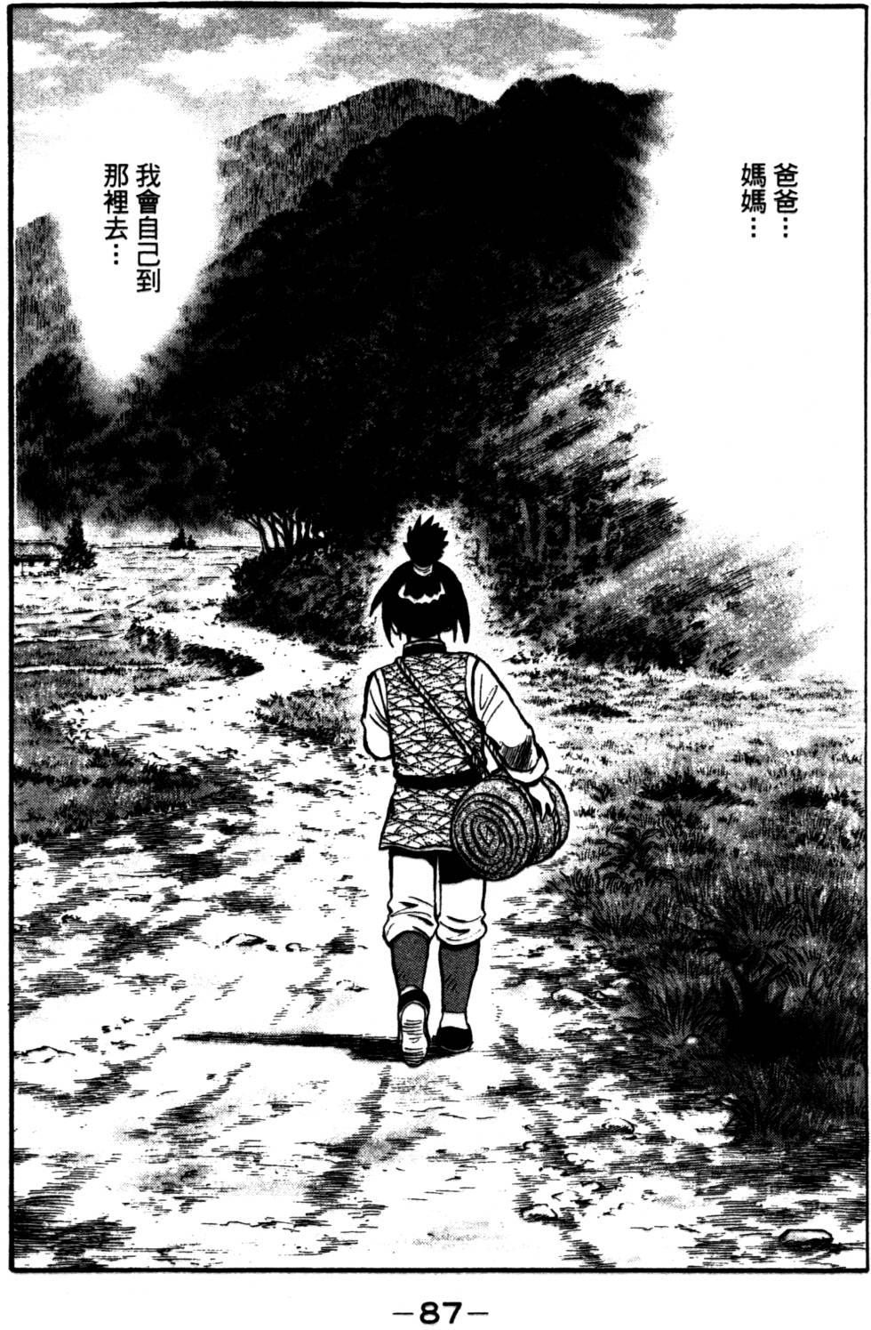 第85页