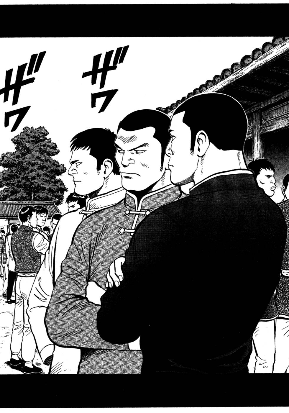 第126页