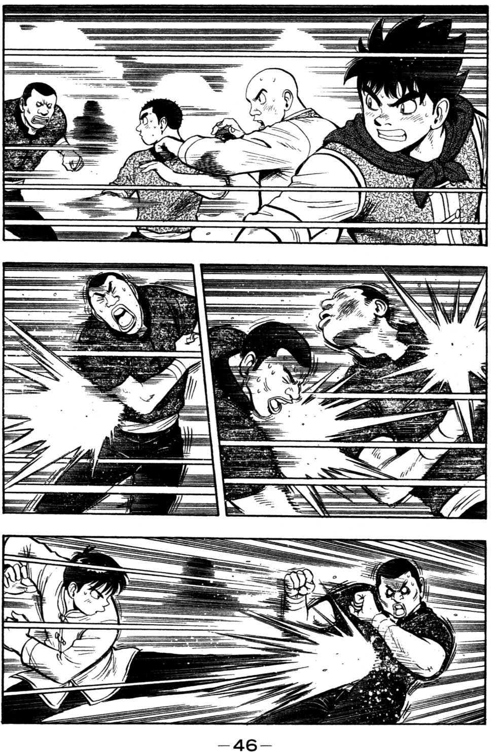 第46页