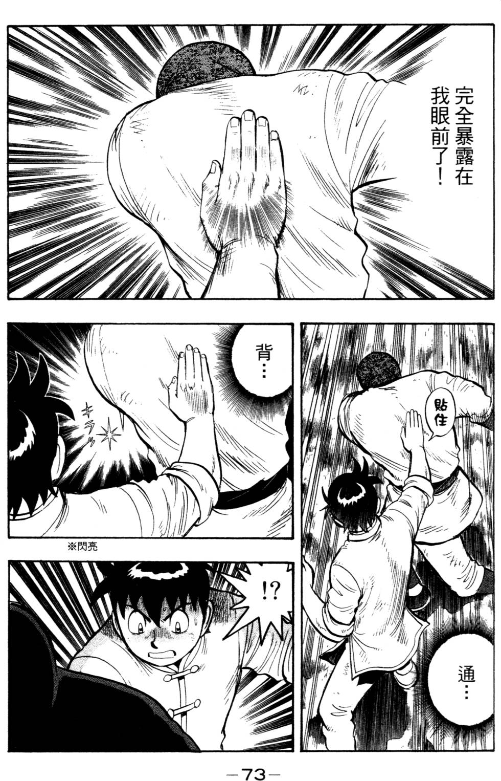第73页